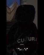 ولی چقد خلسه حق میگه خداییش...