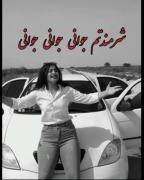 ‌‌‌‌‌‌‌‌‌‌‌‌‌‌‌‌‌‌‌‌‌‌‌‌‌‌🙂🖤