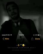 تمام نمی‌شود دددددد!دددددددددددد