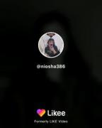 دختر نه سلطااااننننننننننننننننن