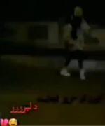 اره همینه عزیز 🤞🤞🤞🤞🤞🤞🤞🤞🤞🤞🤞🤞🤞