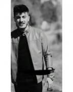 زندگین با همین کارا میگذرد....