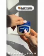 خودت برق لب درست کن درست کردم عالی شد😍