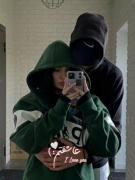 ✞من ؋ـرشتع وحشے توعم رام کسے نمشم:)