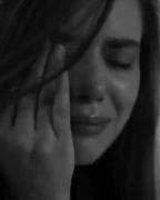 _دیدن یک خواب خوب هم برایش دلگرمی بود