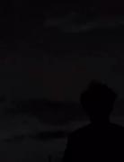 گفت یا الکل گفتم سلامتیت🍻🖕🏼