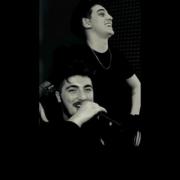 دلم طولانیه از غم 😅❤️‍🩹 شکست از عالمو آدم 😟🖤