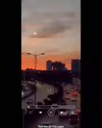 چنی بسوزم پات نفس 🖤⭕💔🥺❤️‍🩹