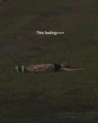 ولی من حالم خوب نیس هعب...:::)