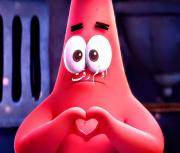 bsjskberbhxxjzbvsankckpfntbzgwirbrn