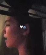 🤍🦋 bfkdbdkfbfkcbckdbfkcbkd xkdbcb