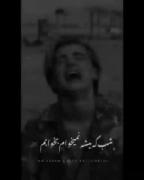 🖤💯ــــــخـوــدــمـــــــــــ