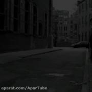 ی بزرگی میگفت :................!