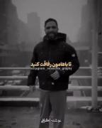 هعییییی........................):