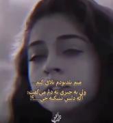 (((((((((((((((((((((((((((((: