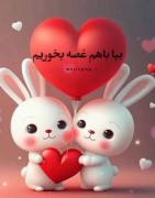 ((((((((((((((((((((((((((((((((((((