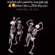 ((((((((((((((((((((!!!!!!!!!!!!!!!!!