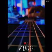 جآیے کِھ کَلَمآت نآکآم بِمآنَند⛓️〰️ موسیقے سُخَن میگوید 🙂🎶💕 