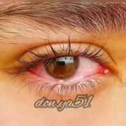 خب هیچی ندارم ولی انقد باید عذاب بشم غم زیادی دارم زیاد:)