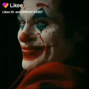 خندهایم را نگاه نکن من جوری دیگری داغونم..... 