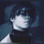 اشک ها حرف هایی هستن که قلبتون نمی تونه بگه 🖤🖤