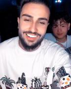 عشقم من جونمو میدم برات 🐣💕❤️