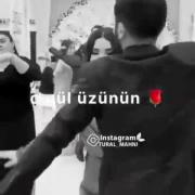 ................................