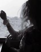 مهم نیس چون همیشه اولویت ارامش خودمه