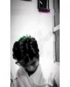 کاش به بعضی حرفات گوش میدادم🖤