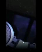 من تنهای بدون تو ((((((((((((: