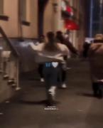 ▾↫یہ‌وَقتایےهَست‍! ❰❱↬ ▾↫چِشاتــــ پُراَشکہ! ❰🥺❱↬ 