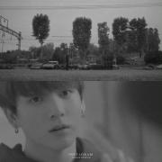 ما تسلیم احساساتمون‌ نمیشیم:)👣🖤