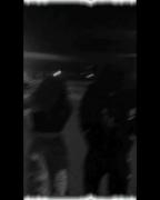 بهش میگم دوسـش دارم شـاید اون باور کنه:/