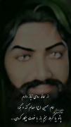 چهره بازسازی شده سرور و سالار شهیدان عباابدالله الحسین توسط هوش مصنوعی