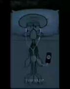 قلبم تیر میکشه💔 تیکه؛تیکه تیغ میکشه..🚶🏿🚬