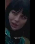 تو دروغم حرفه ایی شدم ........