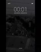 مظلوم ترین آدم اونی که..........