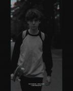 من‌کینه‌ ای‌ ندارم‌ من‌ حقایق‌ رو‌ یادم‌ میمونه:) ‌