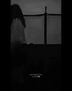 دلم گریه میخواد،کجاست شونه هات؟ ‌: