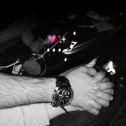 عاشقانه.....................؛!