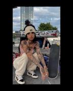 حالم من خرابه مث ذات تو...!✨🩸