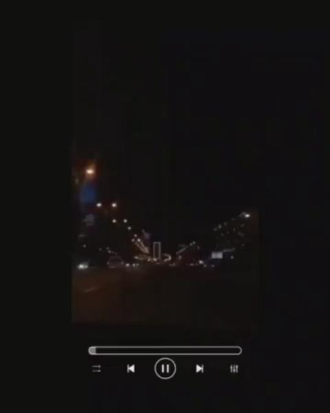 برای دلشکسته ها. برای شکست عشقی