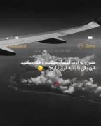 ........... 🥺💔🖤............