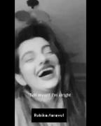 کلیپ غمگین دلشکسته ها مخصوص دختر ها