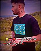 عاقا دخترایه قد کوتا.... خودشون vs زبونشون:(❤😂😂