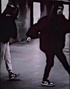 عـــــــــــــــاشـــــــقانـــــــــه