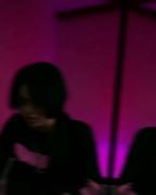 شب که میشه! :).................... 