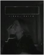 با همه حالش خوبه با همه آدما جز من:)