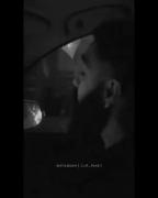 این رویاست میدونم ته دنیاست میدونم🖤🥲