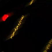 تروخدا برگرد 😭دلم برات خیلی تنگ شده من بدون تو زنده نمیمونم 😭🙃🖤